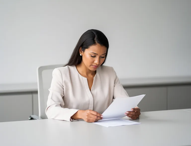 business lawyer Sioux City